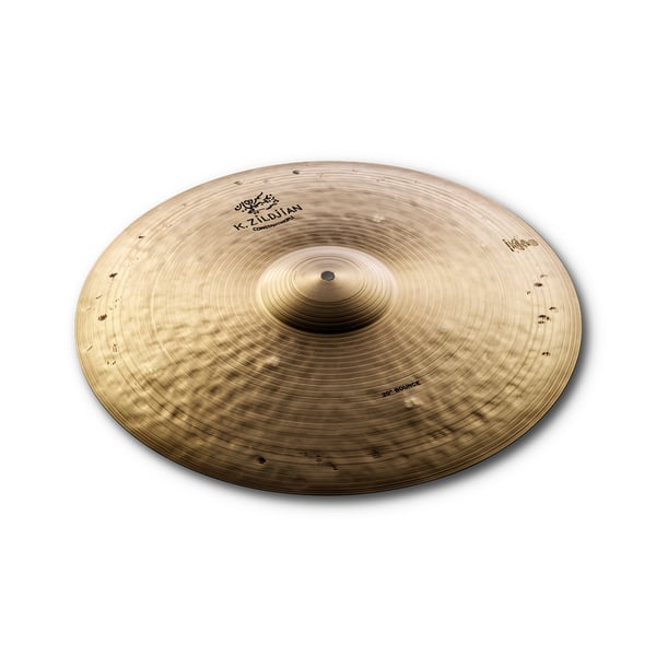Zildjian K1060-20" K Constantinople Bounce Ride