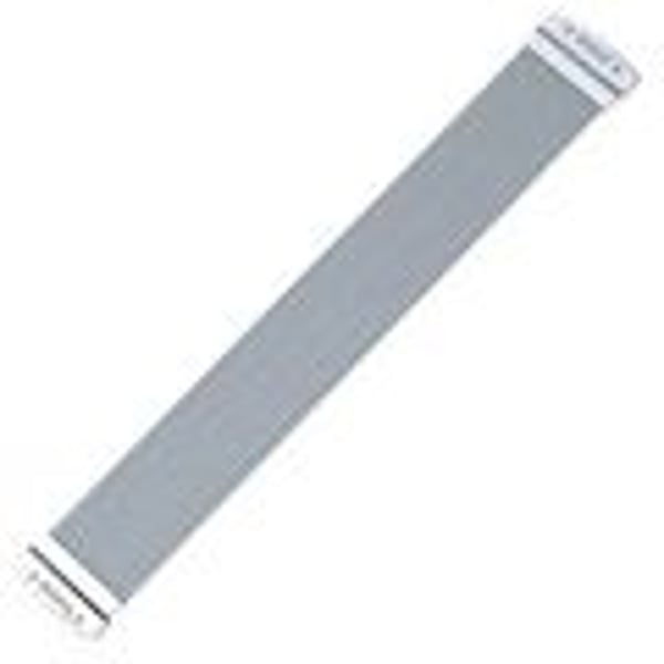 PEACE Cordiera per rullante (13" - 20 fili). Modello DA-31F