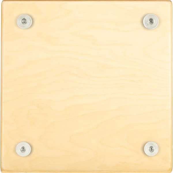 MEINL SC80B
