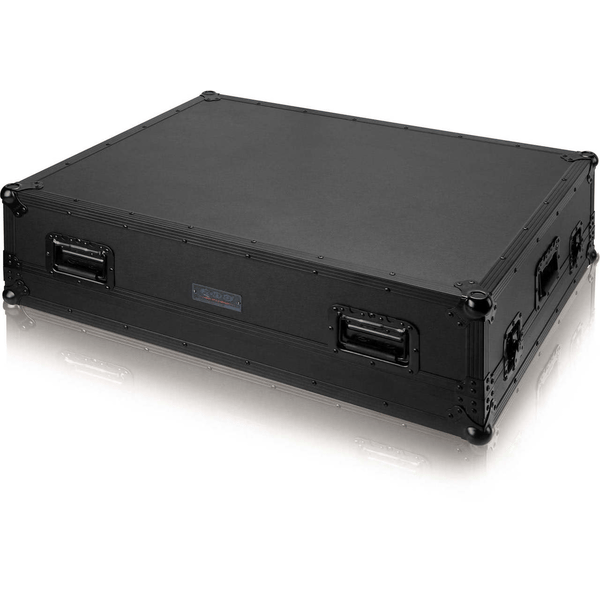 ZOMO BEH-X32 NSE - Flightcase Behringer X-32