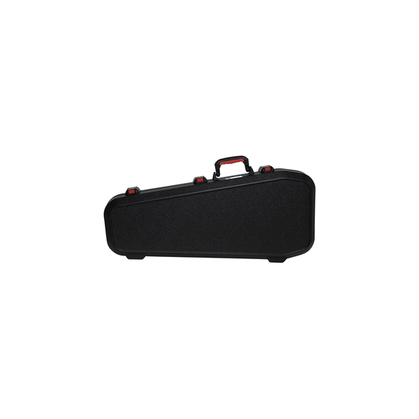 Gator Cases GTSA-HEADLESSELEC Custodia TSA ATA Chitarra Elettrica Headless