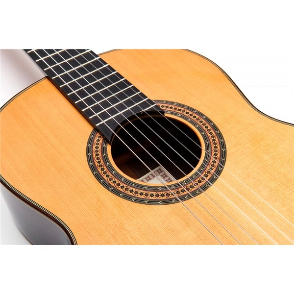 Esteve Alegria Chitarra Classica