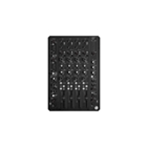 Allen & Heath PLAYdifferently Model 1.4
