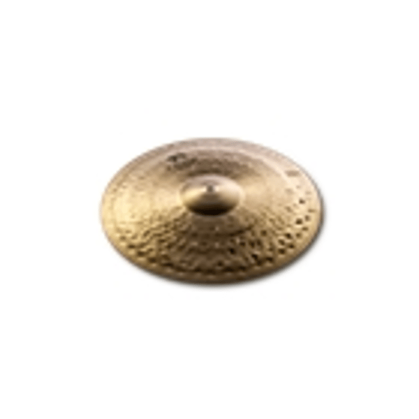 Zildjian K1069-19" K Constantinople Crash Ride