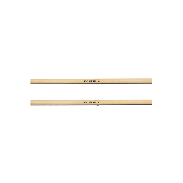 Vic Firth M7 American Custom Keyboard