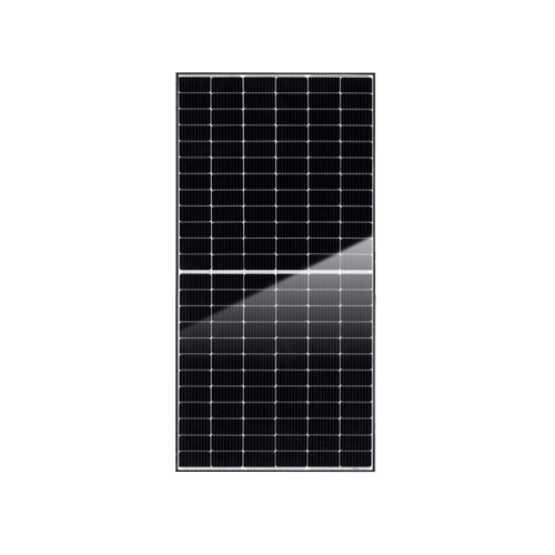 Modulo Ulica Solar UL-455M-144HV BF 455 Wp