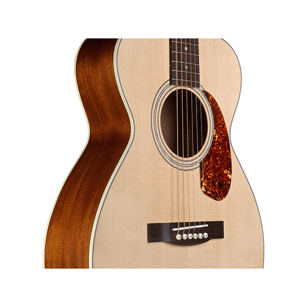 GUILD ITALIA M-240E NAT SATIN