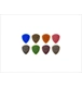ico 4