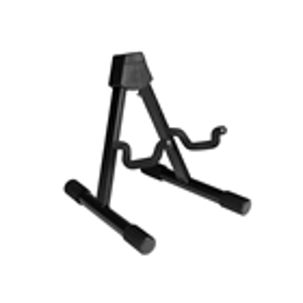 Gator Frameworks GFW-BNO-FRHORN Supporto a cornice per corno francese di dimensioni standard<br>