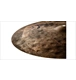 ico 4