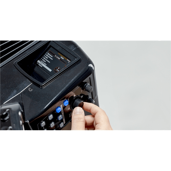 Korg FSUP-P MBK