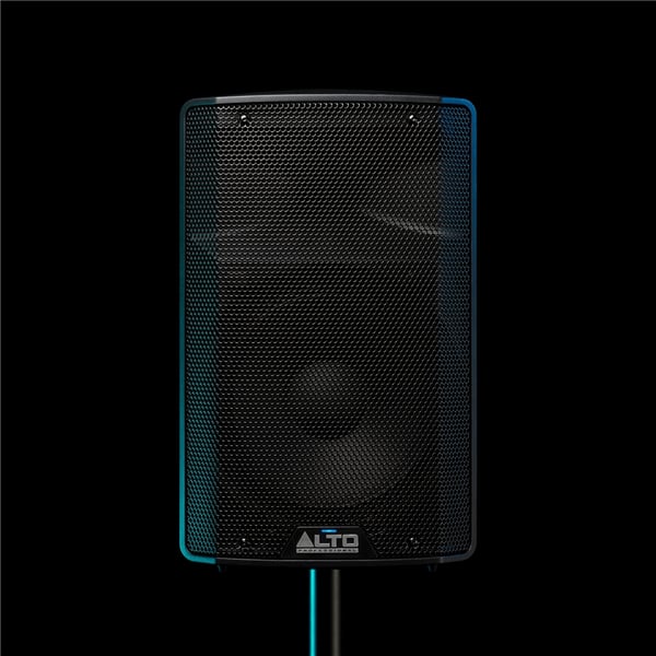 Alto Professional TX310