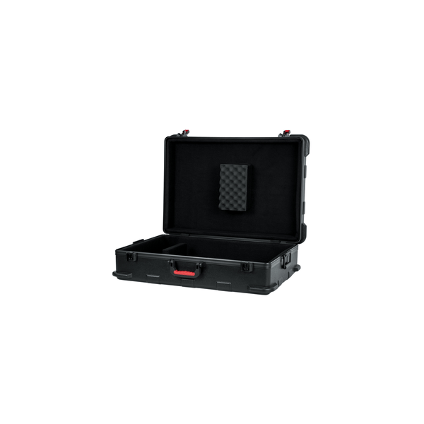 Gator Cases GTSA-MIX203008 Custodia TSA ATA Mixer 20" X 30" X 8"