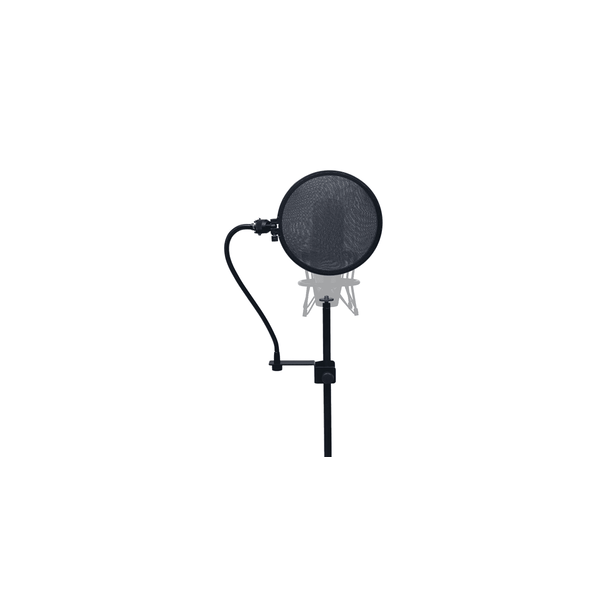 RTX AP01 Filtro Antipop 16 cm