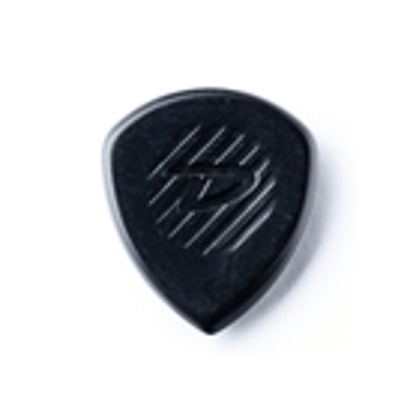 Dunlop 477R508 Primetone Large Point 5.0mm