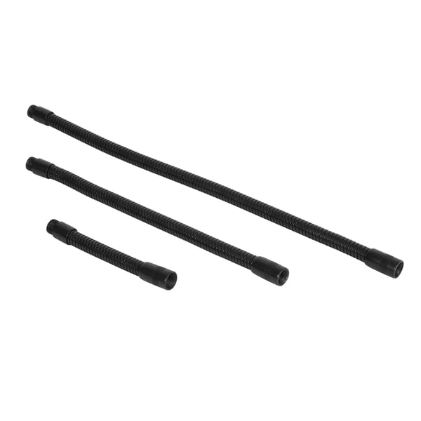 Gator Frameworks GFW-MIC-GN6 - Supporto microfonico gooseneck da 6 pollici
