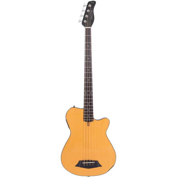 MARCUS MILLER GB5-4 NATURAL