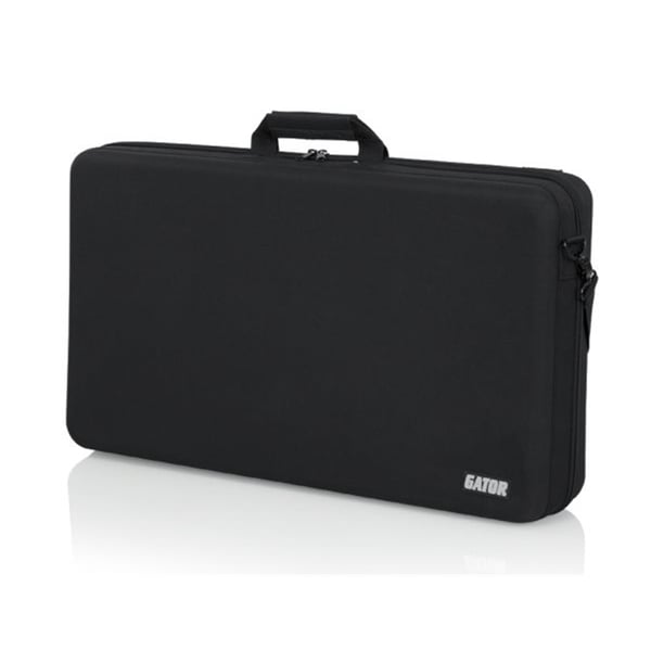 Gator Cases GU-EVA-2816-4 Custodia DJ Controller Large