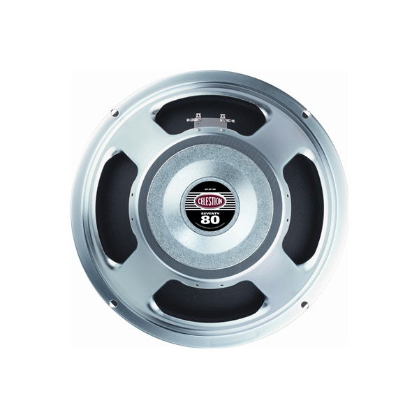 Celestion Originals Seventy 80 80W 16ohm