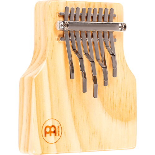 MEINL KA9-M