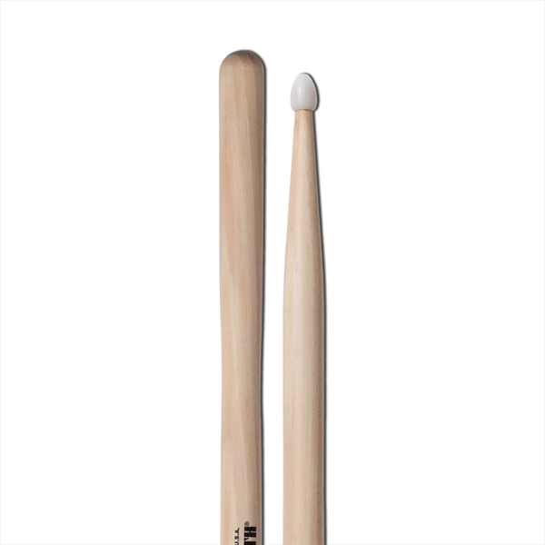 Vic Firth SDCN - Signature Danny Carey Nylon