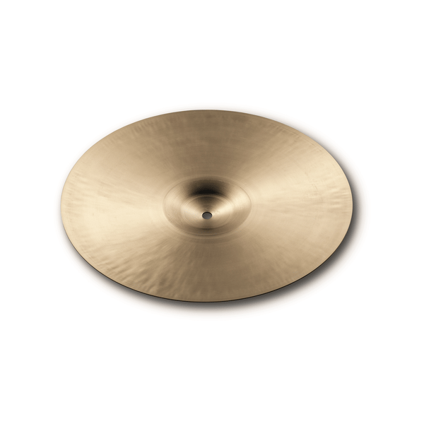 Zildjian K0925-15" K Light HiHat Bottom