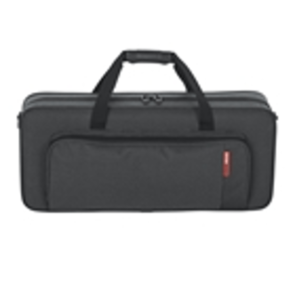 Gator Cases GL-ALTOSAX-MPC Custodia Sassofono Contralto