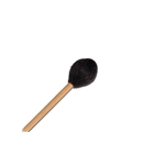 Vic Firth M287 - Signature Keyboard Series Theo Milkov - Extra Hard