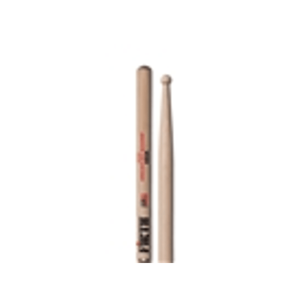 Vic Firth AS5A - American Sound