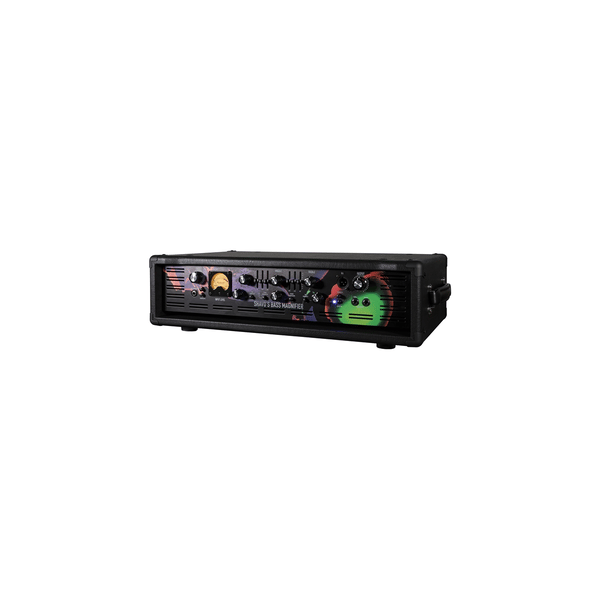 Ashdown SO-1200