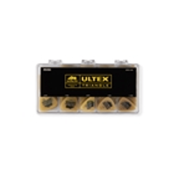 Dunlop 4260 Ultex Triangle