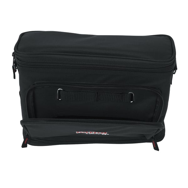 Gator Cases GM-1W Borsa sistema wireless