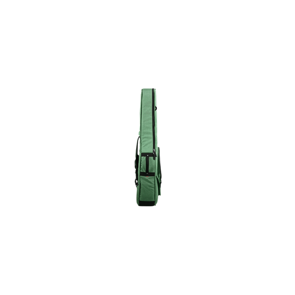 Mono M80 Acoustic Sleeve 2.0 Amazon Green