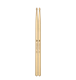 ico 0