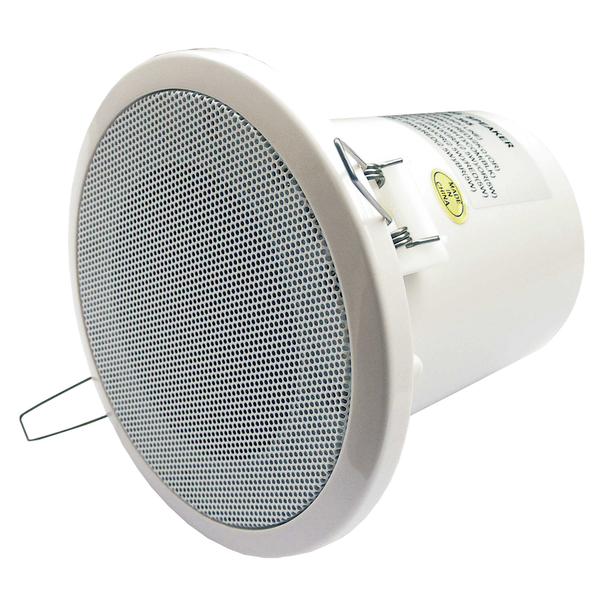 KARMA Diffusore da incasso 20W