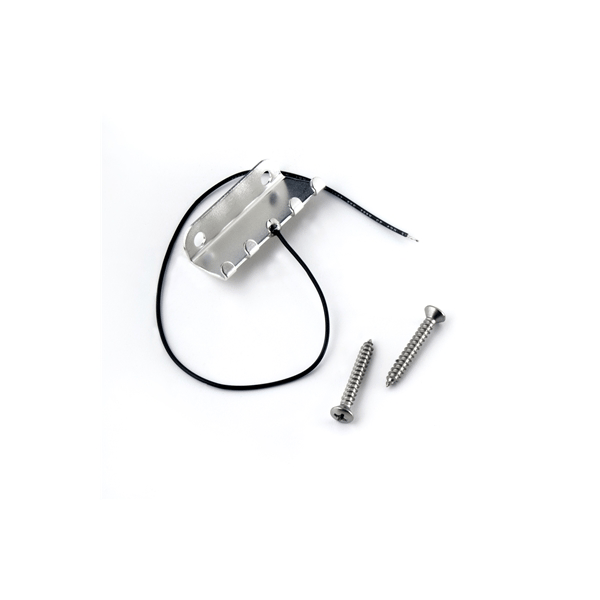 PRS Tremolo Claw & Screws w/Long Lead Wire (101707::01