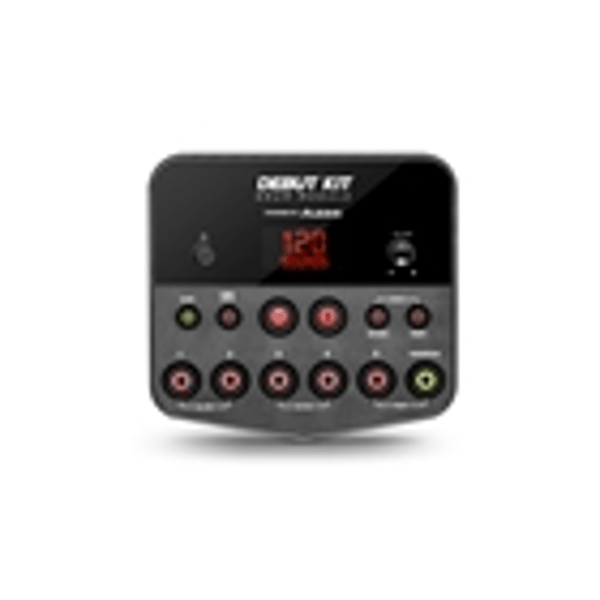 Alesis DEBUT KIT