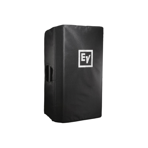 ELECTRO VOICE SX300-CVR