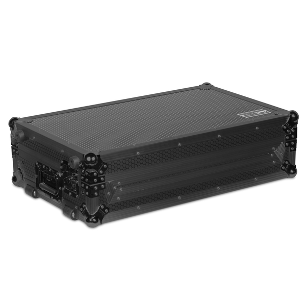 UDG GEAR U91077BL UDG ULTIMATE FLIGHT CASE PIONEER DDJ-REV7 BLK PLUS (L&W)