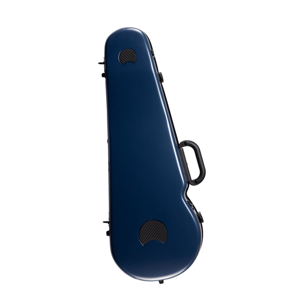 BAM ITALIA 2200XLBN