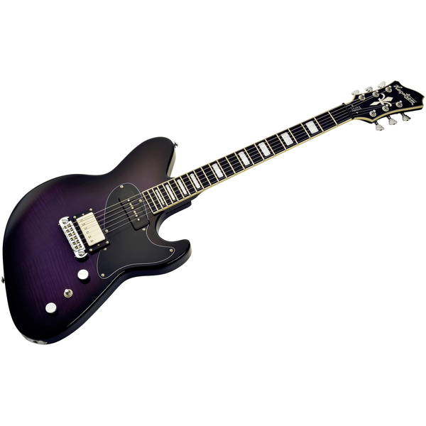 HAGSTROM ADINA PRB