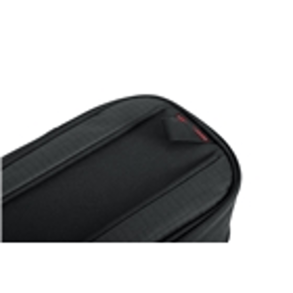 Gator Cases GB-4G-MINIACOU Borsa 4G mini acustica