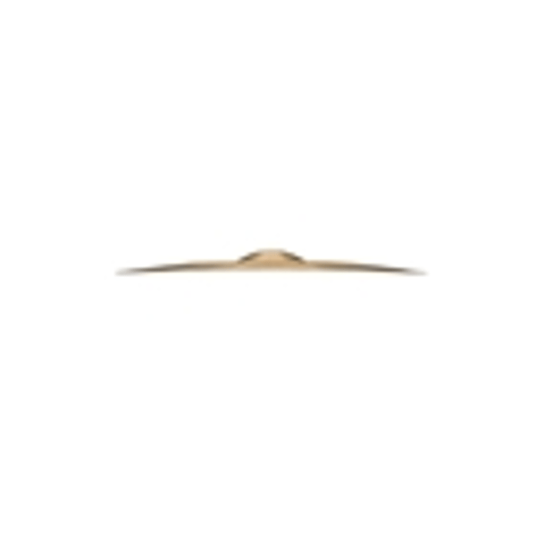 Zildjian ZJ K2204-20" K Klassisch Symphonic Suspended