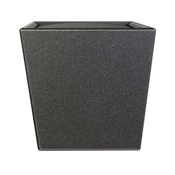 HK Audio PR:O 115 FD2