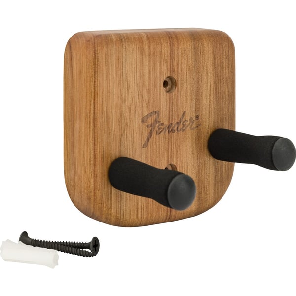 FENDER Supporto da muro Level-Up™ Strat®