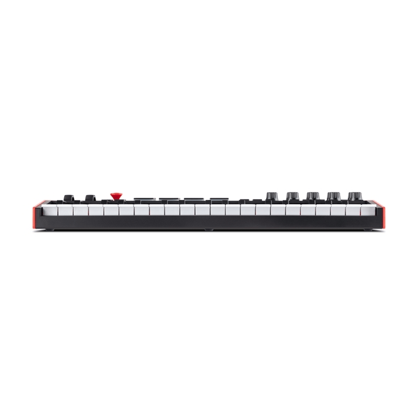 Akai Professional MPKmini Plus controller USB MIDI