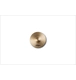ico 2