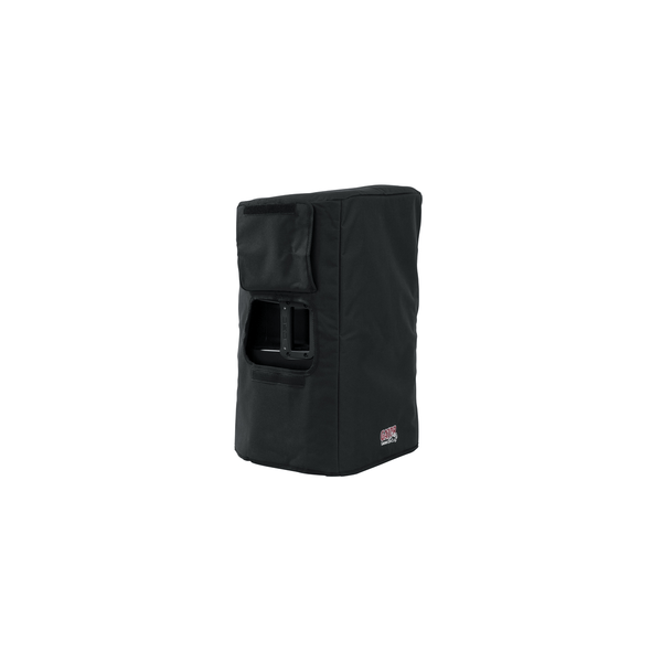 Gator Cases GPA-CVR12 Copertura altoparlante nylon 12"
