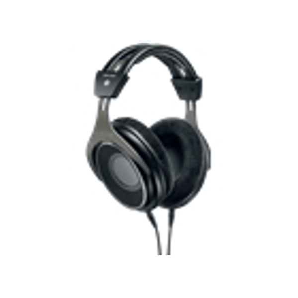 Shure SRH1840 Cuffia circumaurale aperta