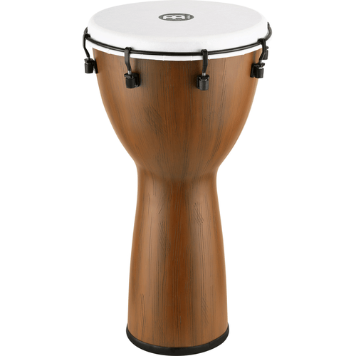 MEINL ADJ12-BW
